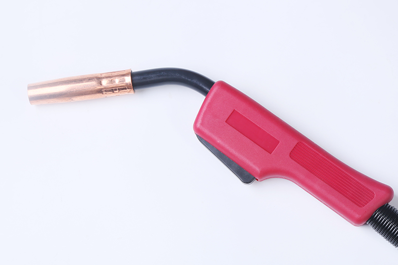 Panasonic 200 Panasonic 200