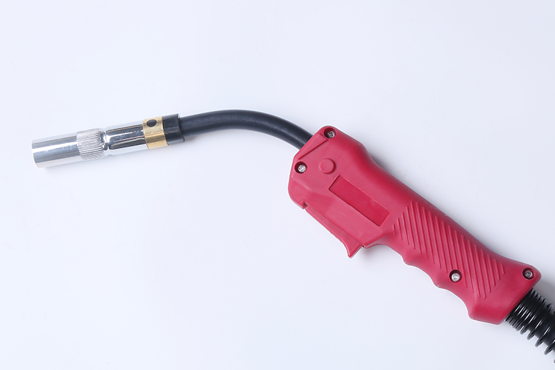 Panasonic 500 Panasonic 500