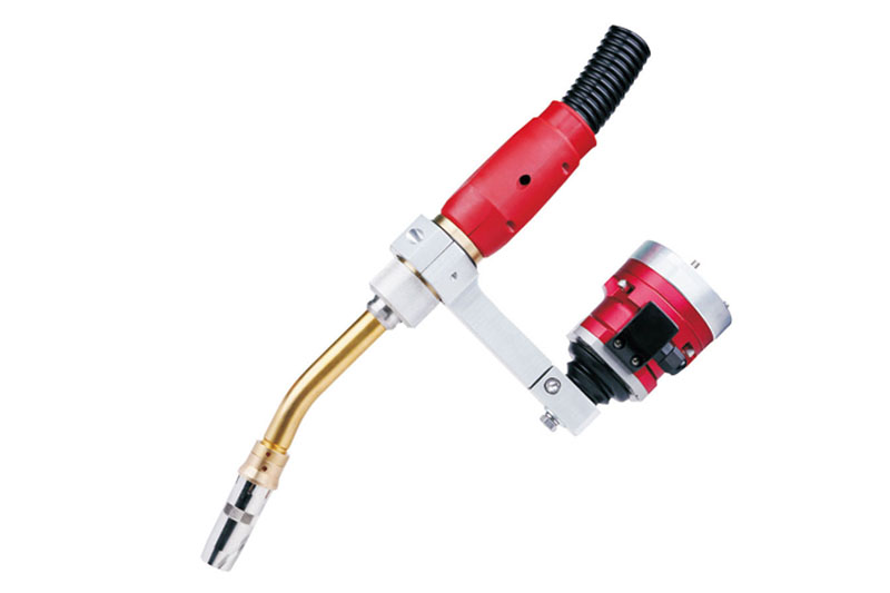 外置水冷自動(dòng)焊槍 外置水冷自動(dòng)焊槍